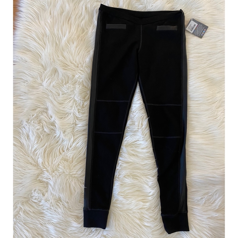NUX chandler legging
